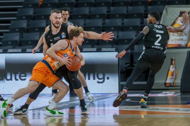 在日常训练 在日常训练