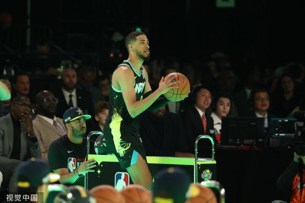 热潮不仅仅 热潮不仅仅