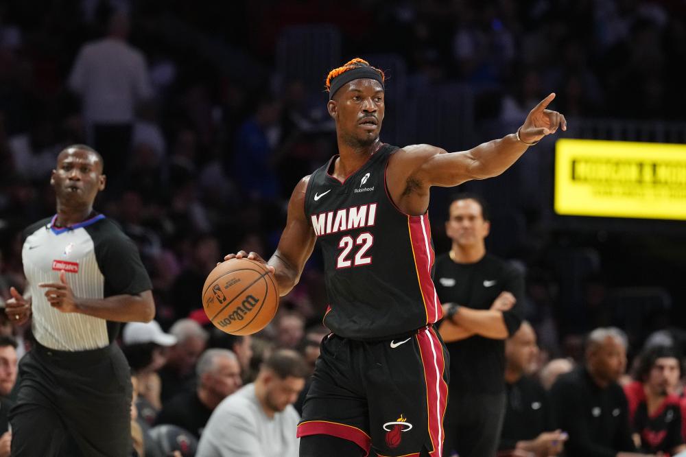 扎西多吉 扎西多吉