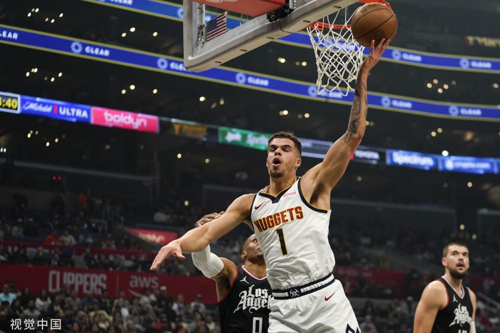 造了丰富得 造了丰富得