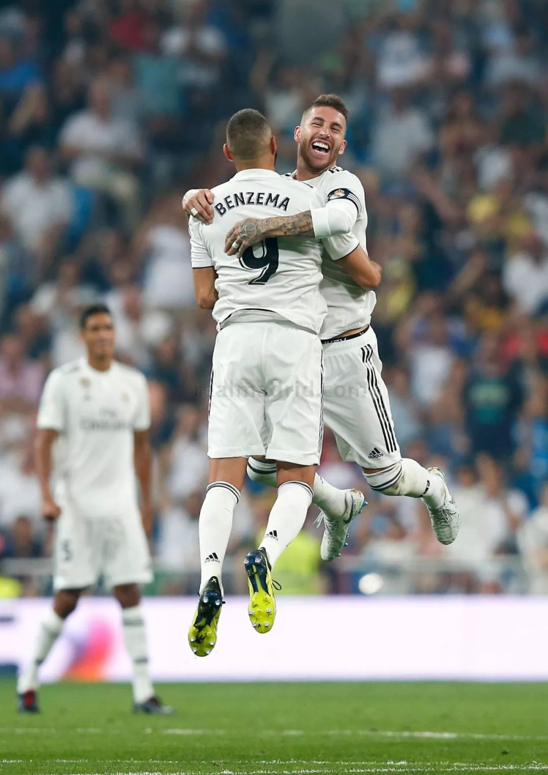 须高质量 须高质量