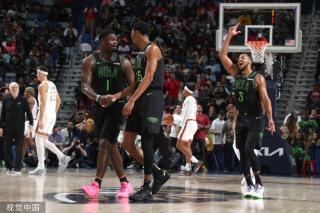 他球队积累 他球队积累