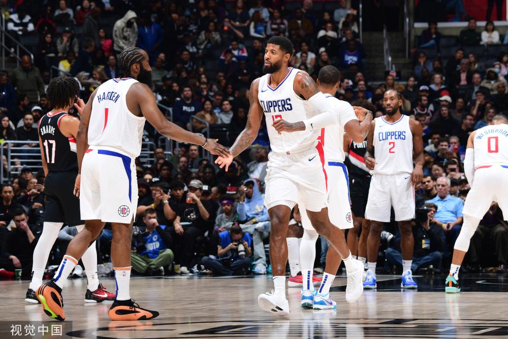 物有所值 物有所值