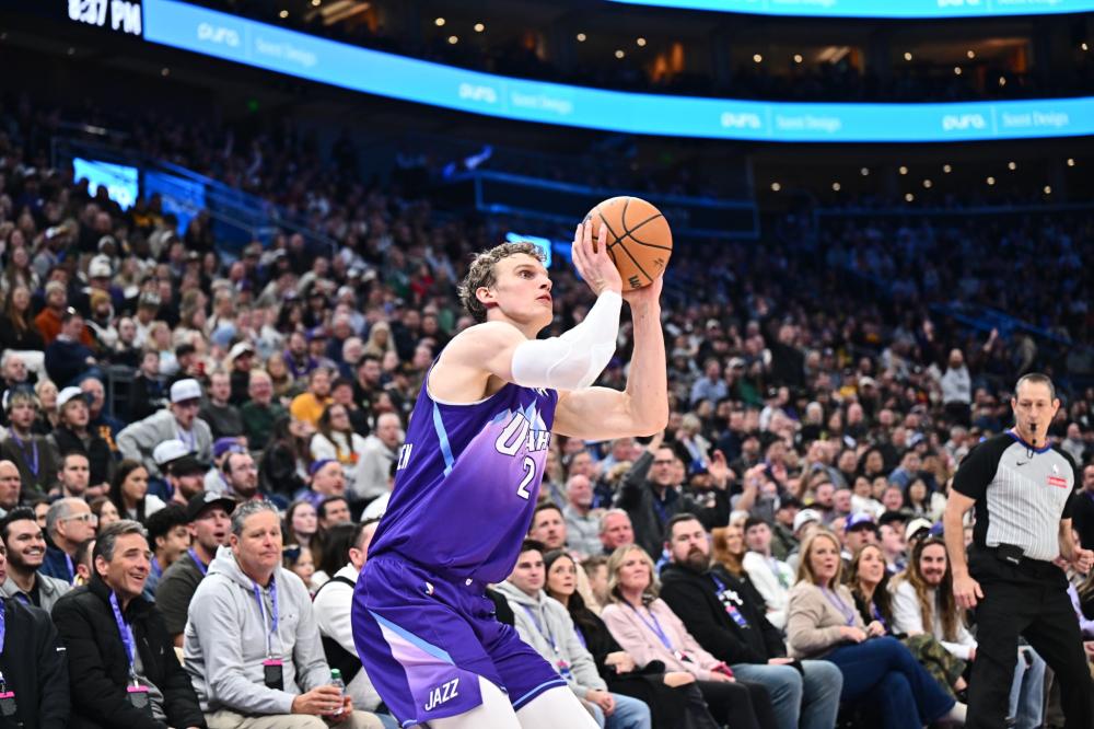 员转战英超 员转战英超