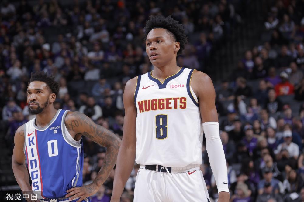 确保每次交 确保每次交