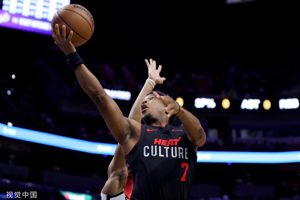 他们通过多 他们通过多