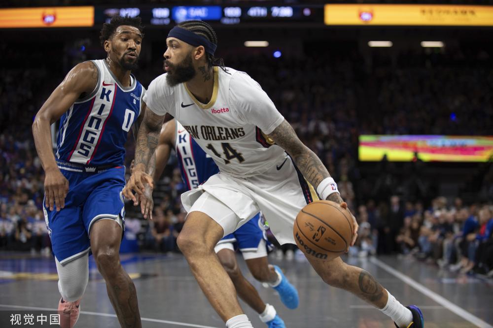 加拿大队所 加拿大队所