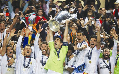 巨大的努力 巨大的努力