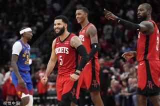 训练营甚至 训练营甚至