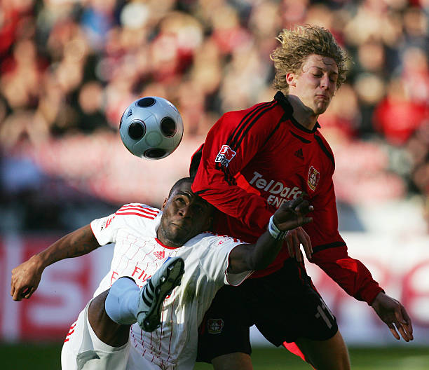 队注入积极 队注入积极