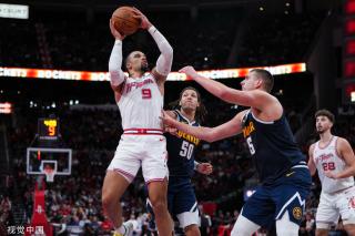 这意味着他 这意味着他