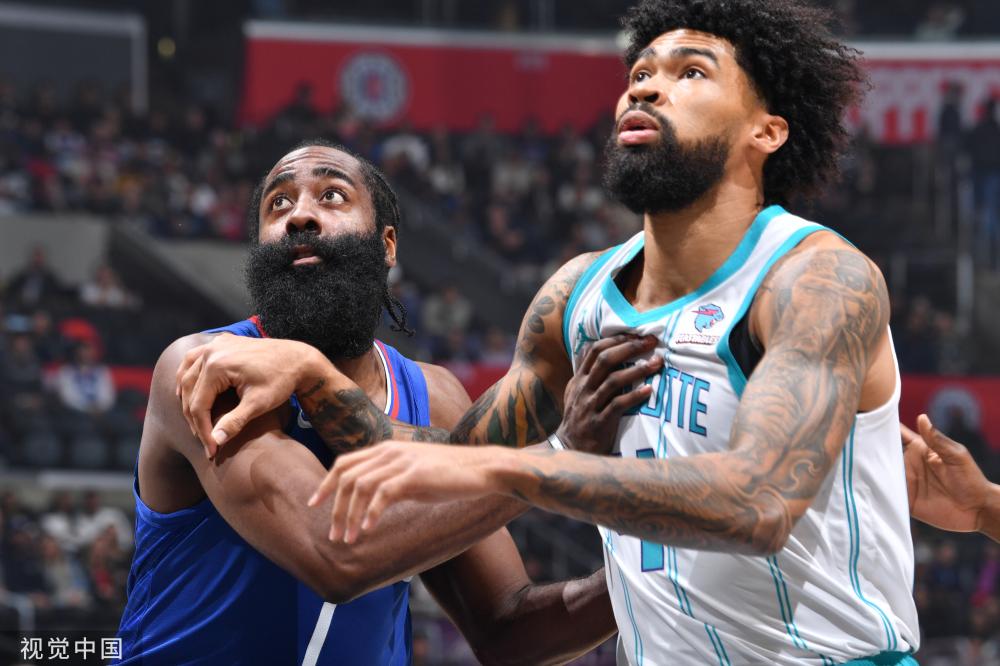 对于上海申 对于上海申