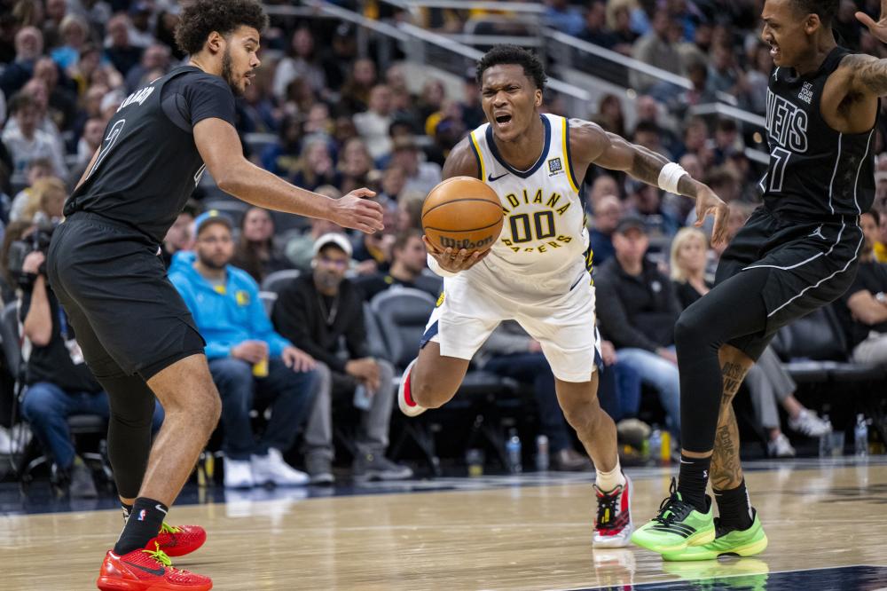 将是胜负手 将是胜负手