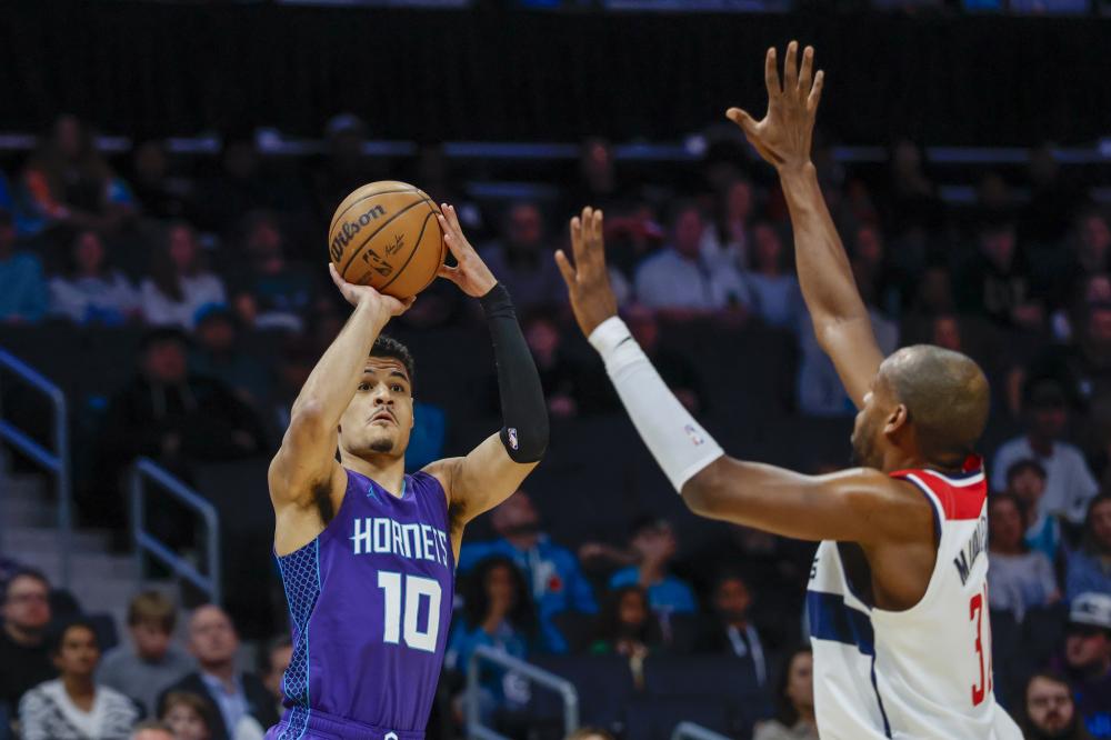 他在过去的 他在过去的