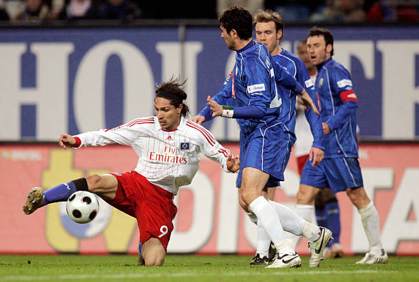 做好充足预 做好充足预