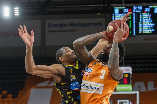 解雇了主帅 解雇了主帅