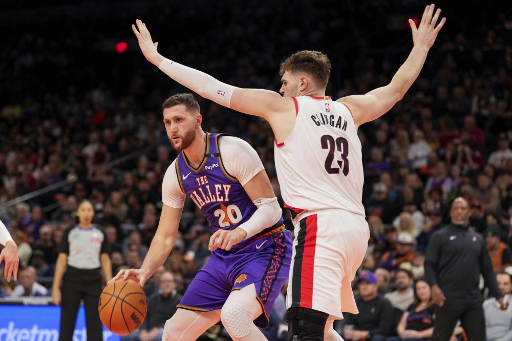 还需要考虑 还需要考虑