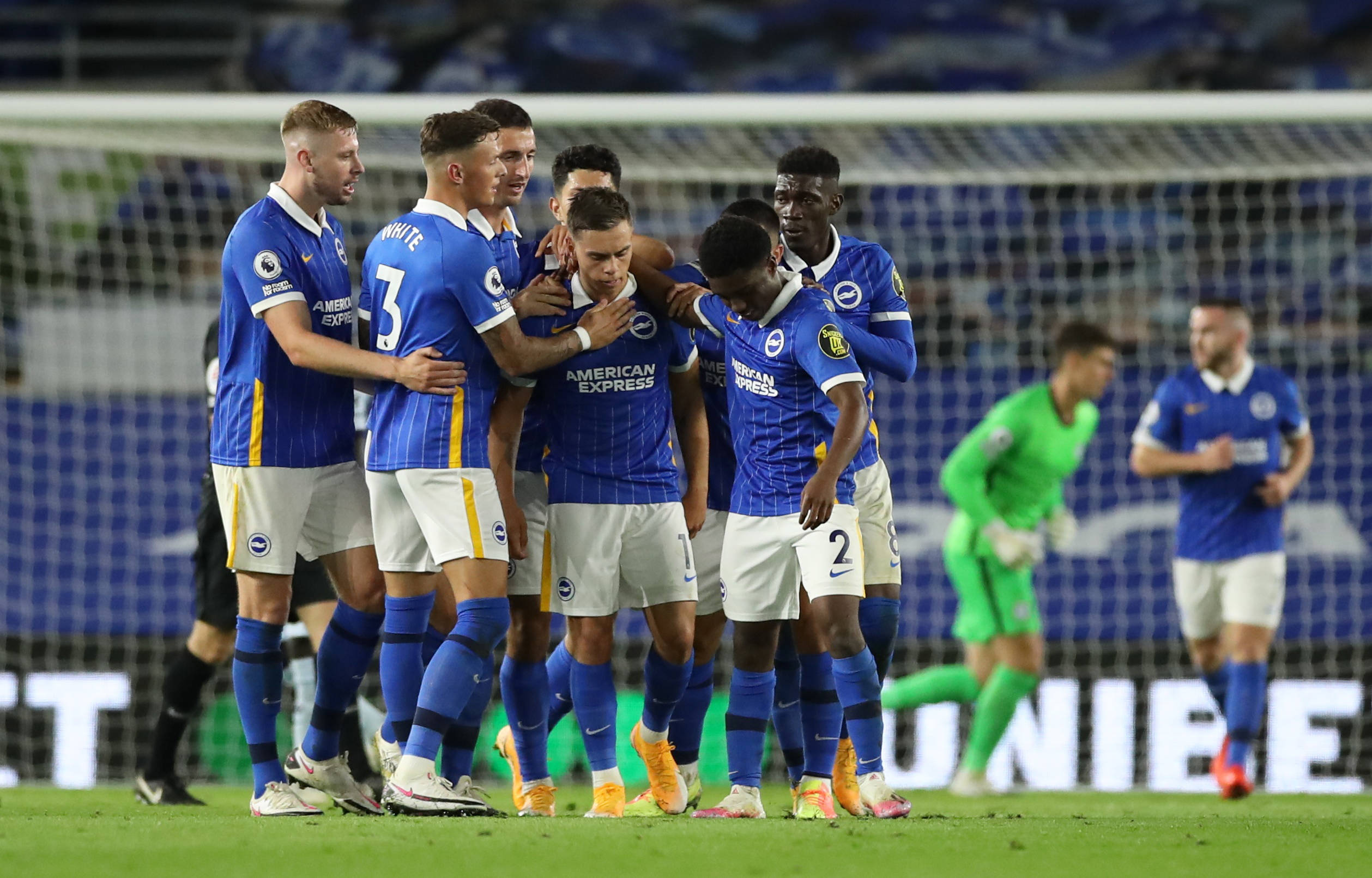 不仅仅是进 不仅仅是进