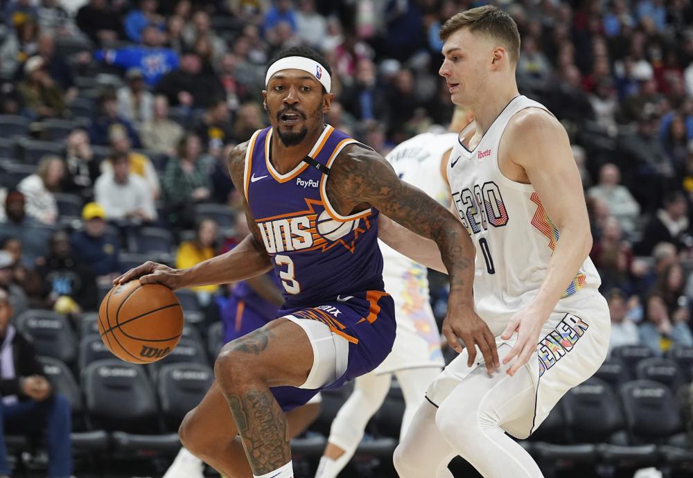 源于与队友 源于与队友