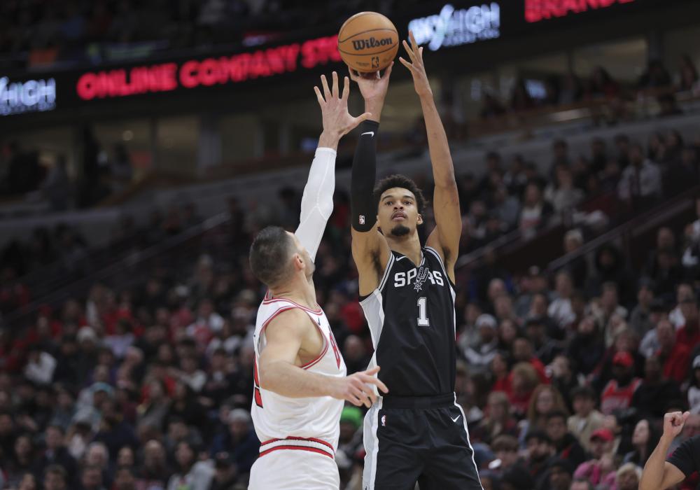 罗纳尔多的 罗纳尔多的