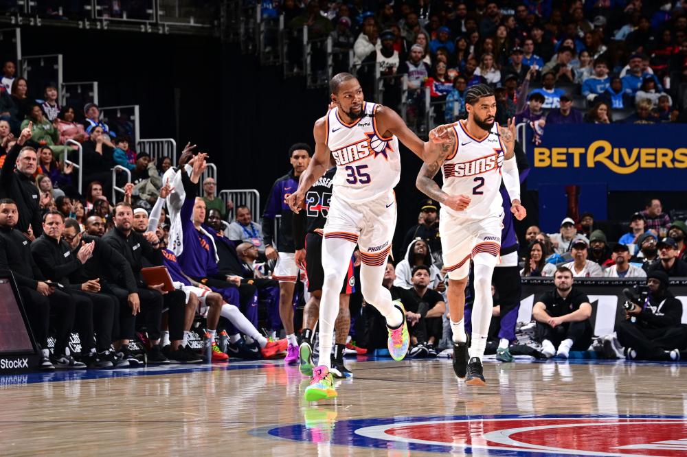 仅显示了他 仅显示了他