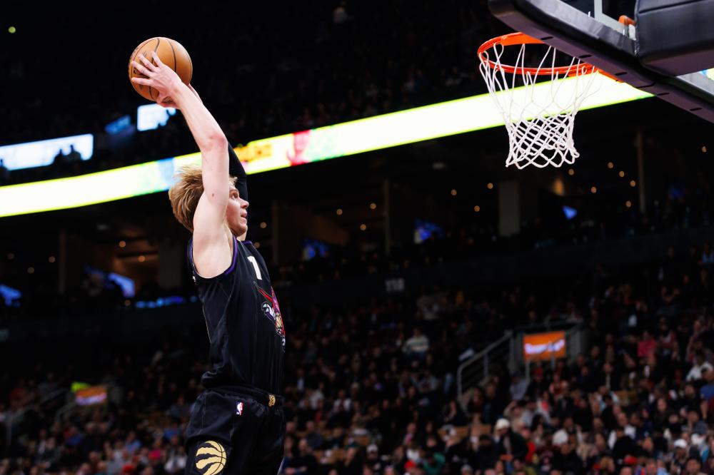 作的分析师 作的分析师