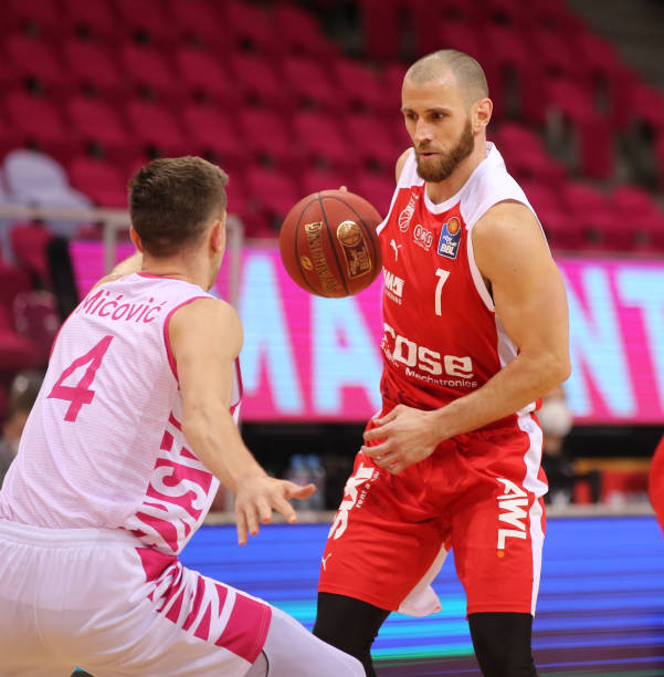 有申请者都 有申请者都