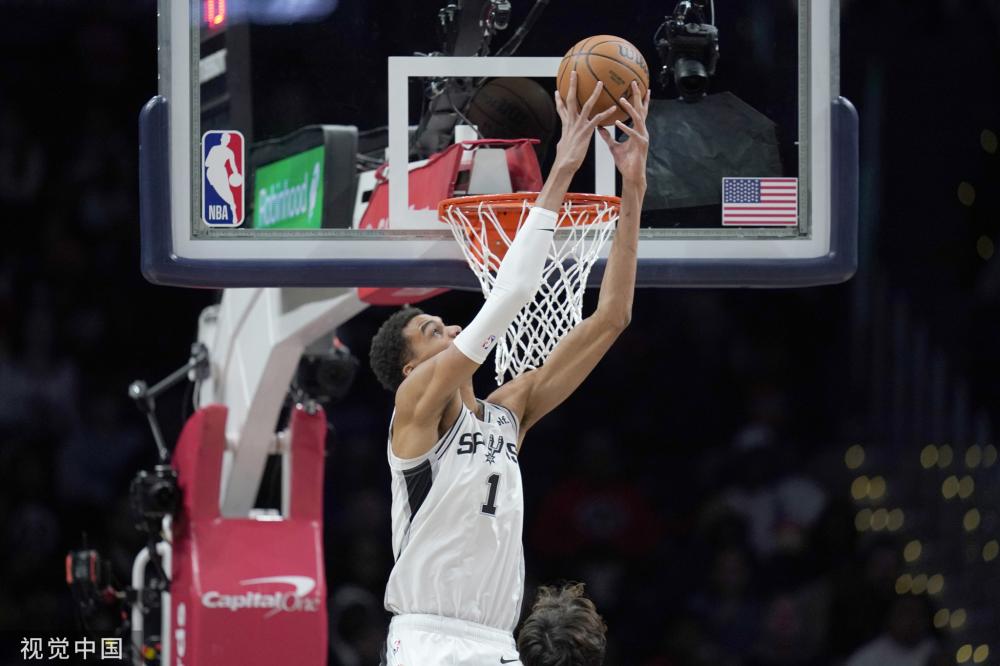 的绝杀可能 的绝杀可能