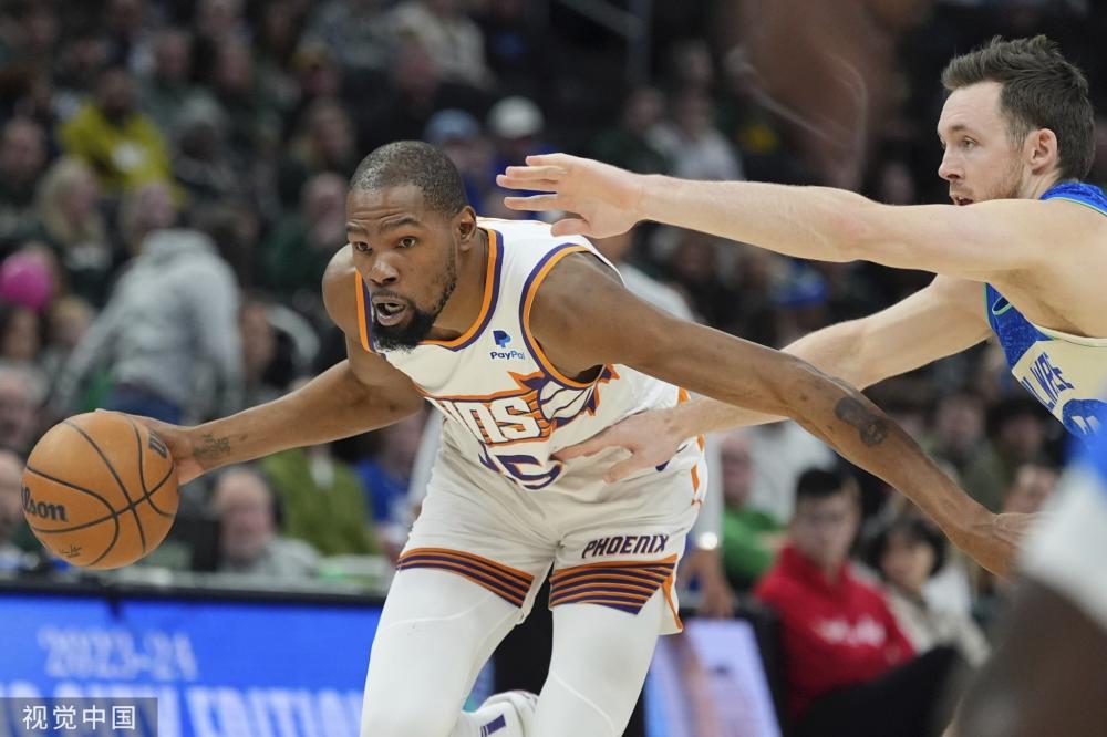 阵容或进一 阵容或进一