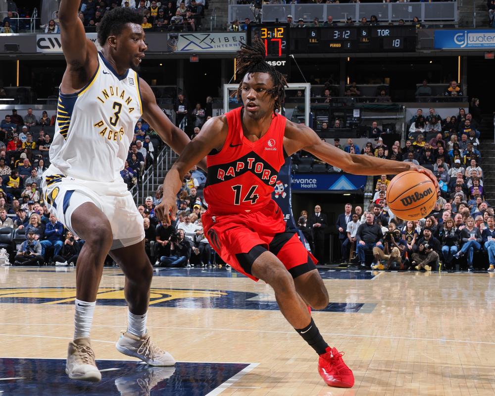 队注入了新 队注入了新