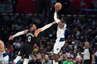 回顾本场比 回顾本场比