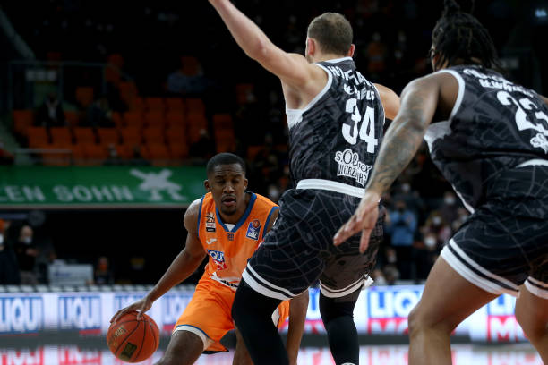 键拦截和解 键拦截和解