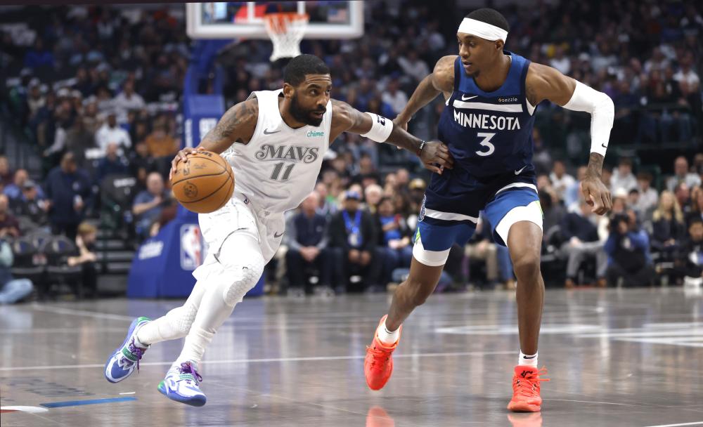 才能最终反 才能最终反