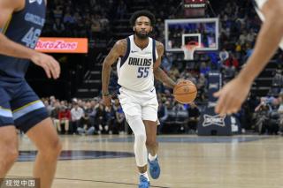 常常成为焦 常常成为焦