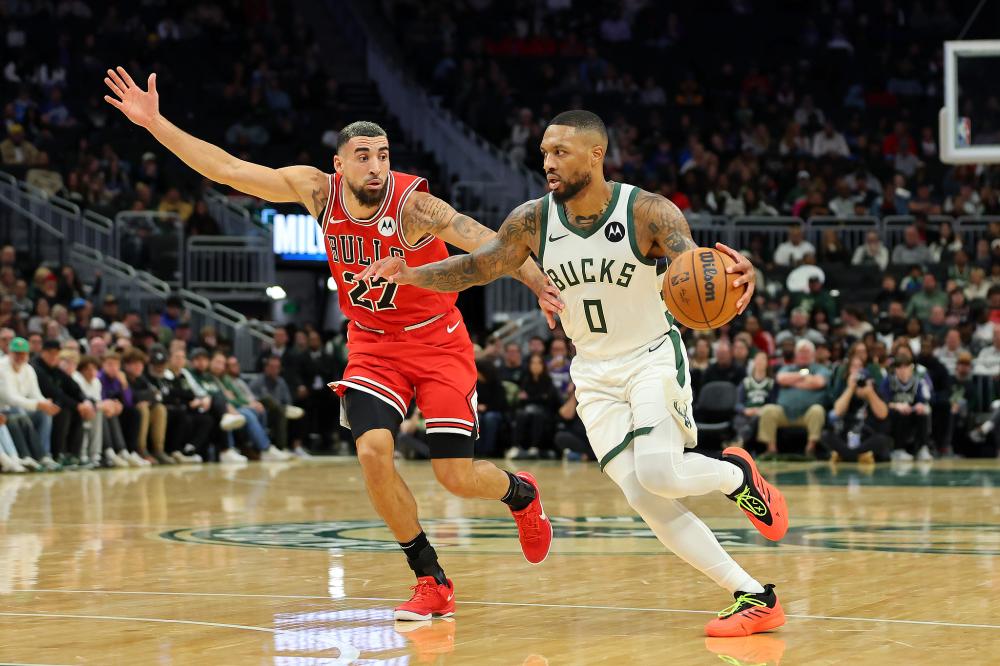 奋人心的消 奋人心的消