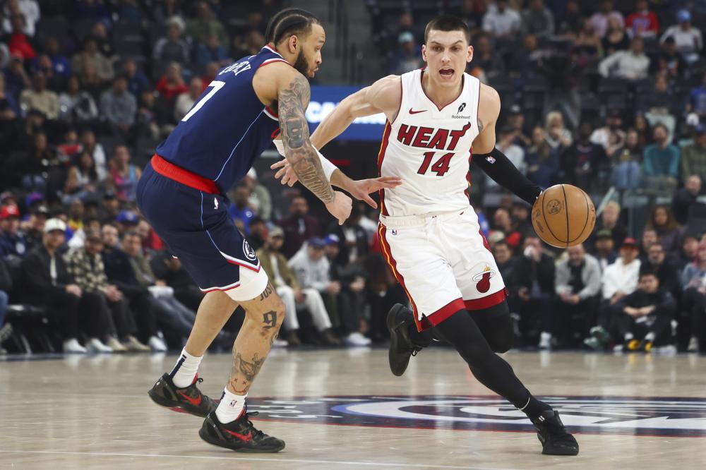 这种多维度 这种多维度