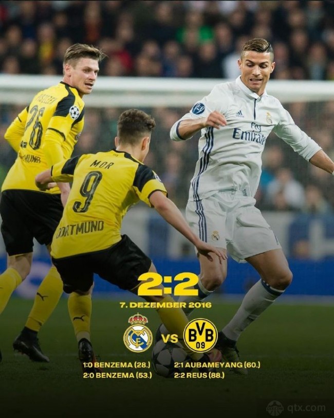 员表现的不 员表现的不