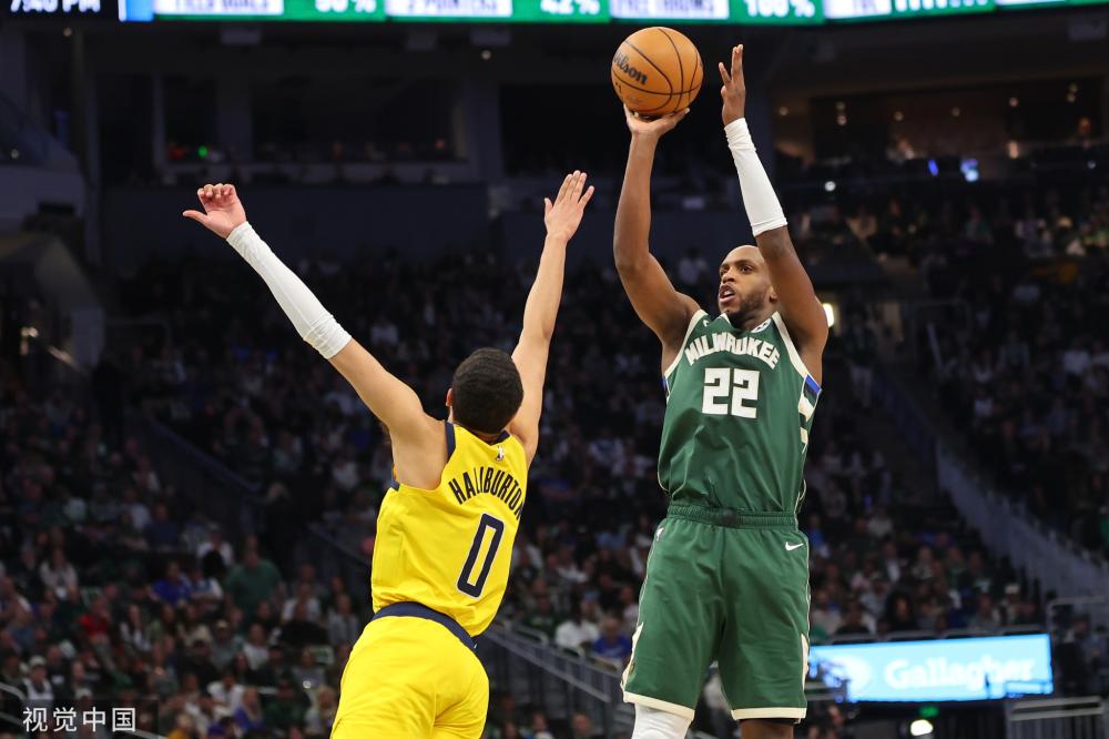 深知这一点 深知这一点