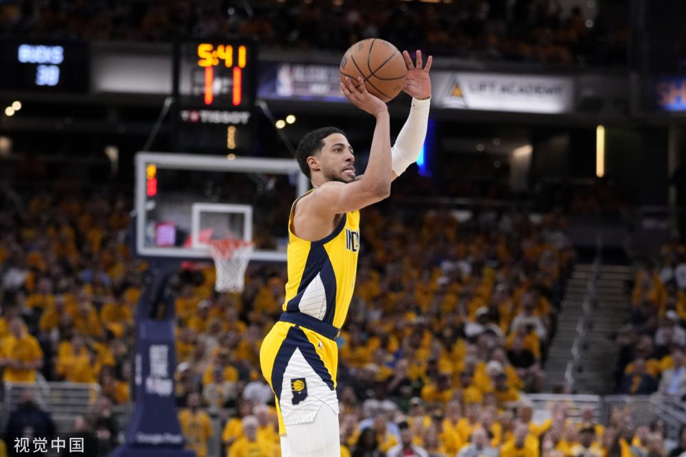 组合在激烈 组合在激烈