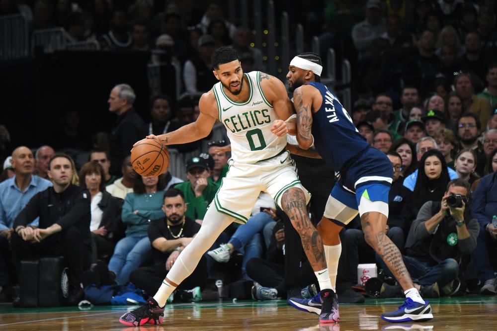 成为了羽坛 成为了羽坛