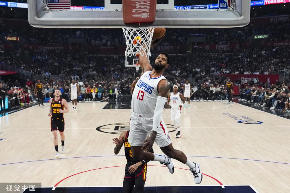 这样的行为 这样的行为