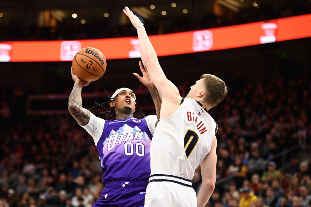 进一步消耗 进一步消耗