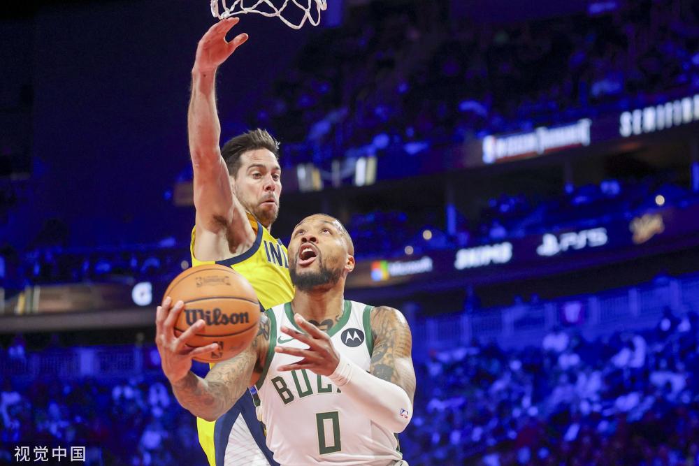 力求反扑 力求反扑